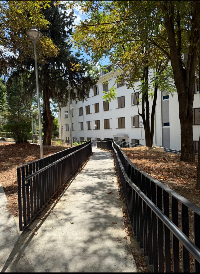 rezidenca nr 4