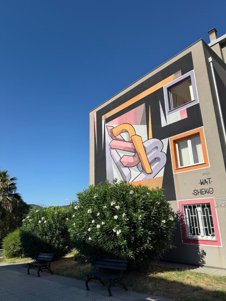 rezidenca nr 10